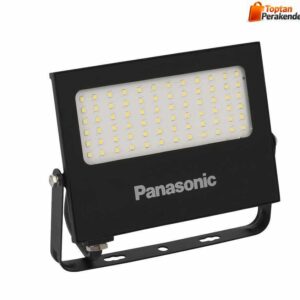 Panasonic Led Projektör 50W (Beyaz Işık)